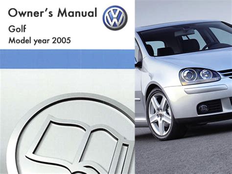 vw golf lv 2005 1.6 olie verbruik hoog|Volkswagen Golf Owners Manual: Engine oil consumption.